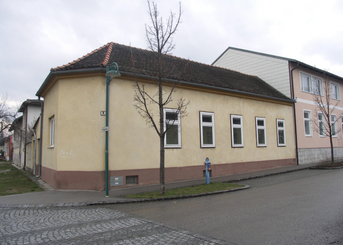 <p>Pfaffst&auml;tten &ndash; vorher</p>