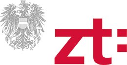 zt: