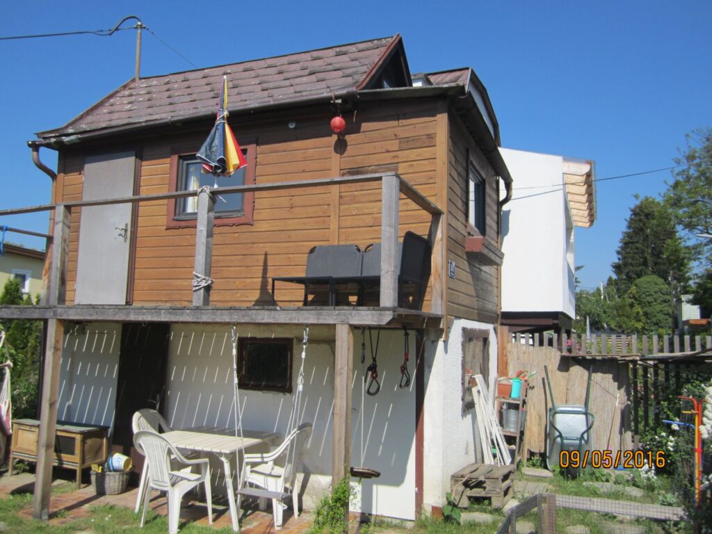 Architekturplanung Wien Niederösterreich